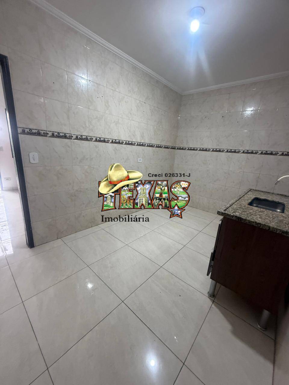Sobrado, 2 quartos, 100 m² - Foto 25