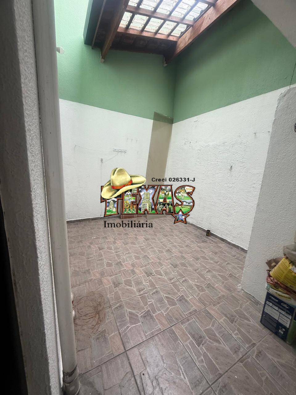 Sobrado, 2 quartos, 100 m² - Foto 28