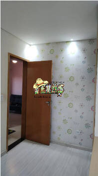 Apartamento, 2 quartos - Foto 2
