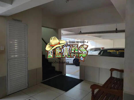 Apartamento, 2 quartos - Foto 7