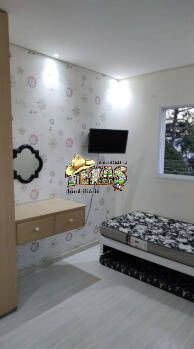 Apartamento, 2 quartos - Foto 5
