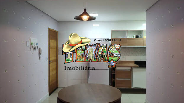 Apartamento, 2 quartos - Foto 9