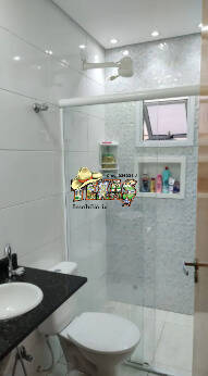 Apartamento, 2 quartos - Foto 13