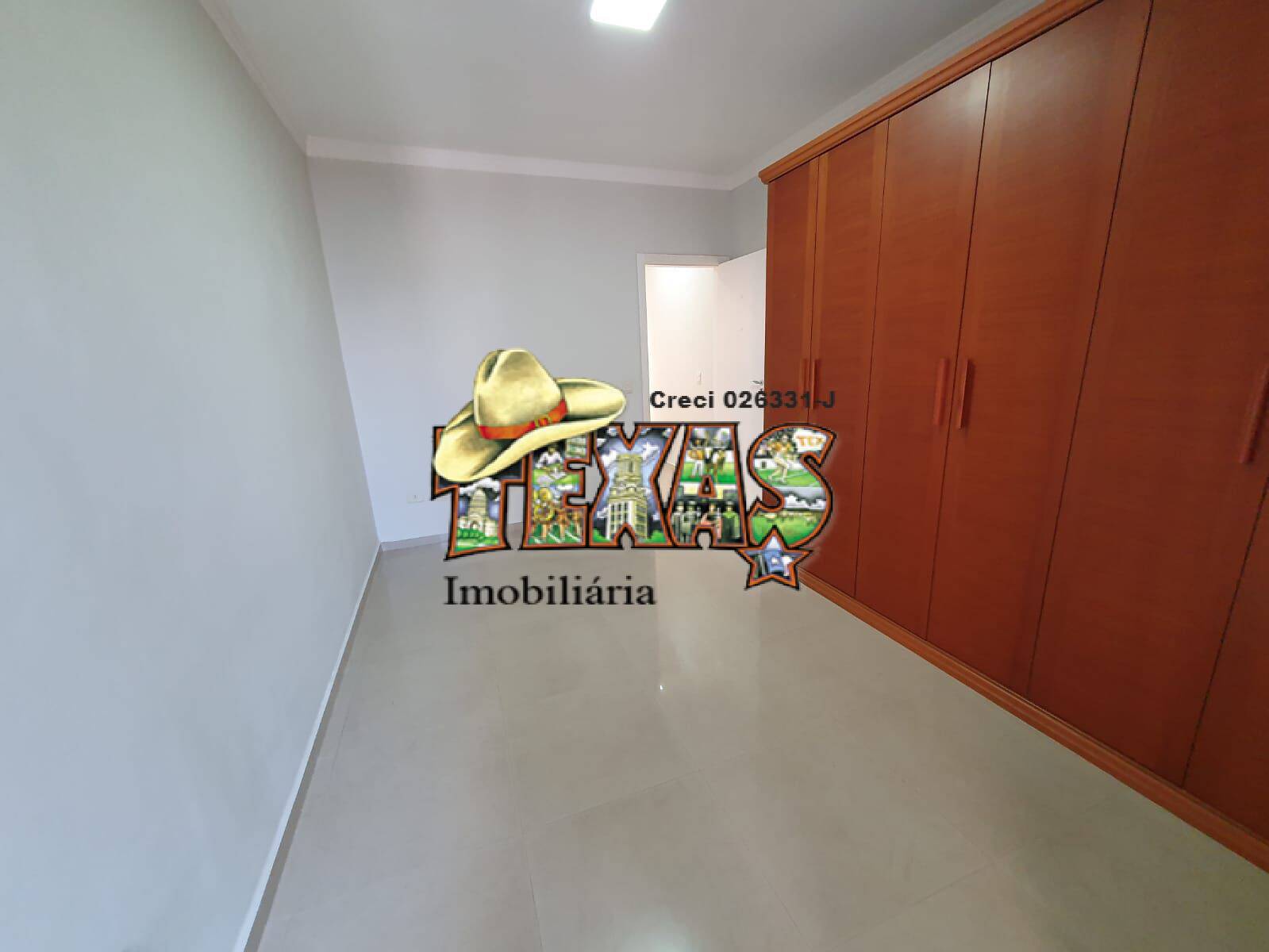 Casa, 3 quartos - Foto 9