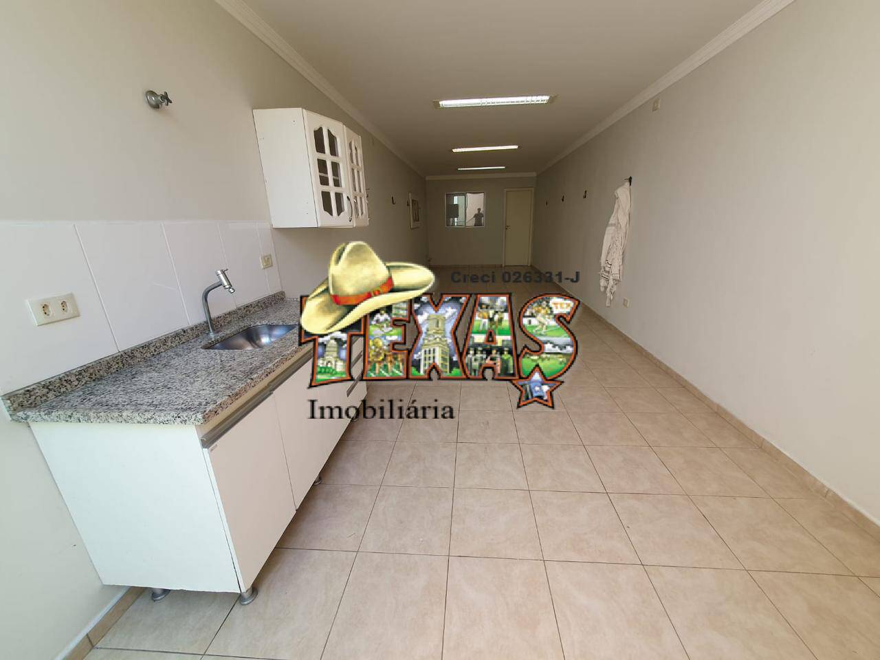 Casa, 3 quartos - Foto 14