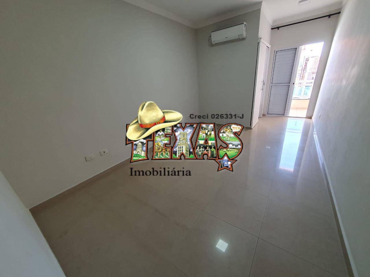 Casa, 3 quartos - Foto 13