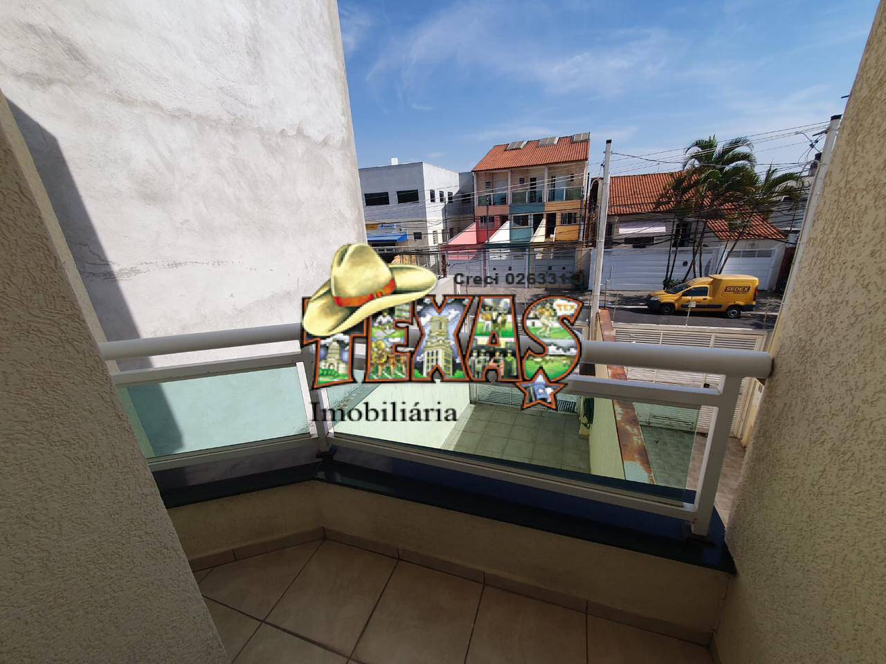 Casa, 3 quartos - Foto 15