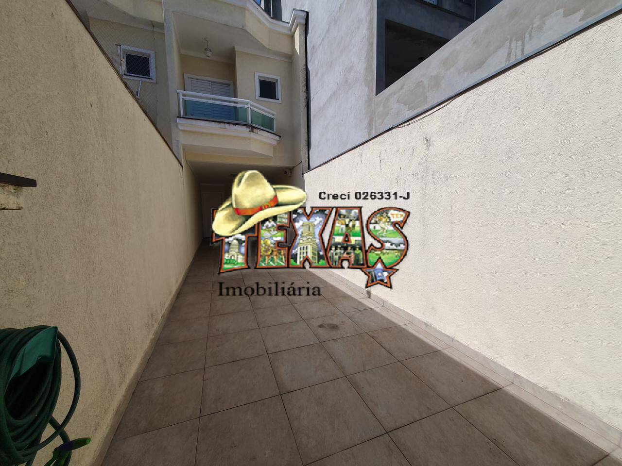 Casa, 3 quartos - Foto 20