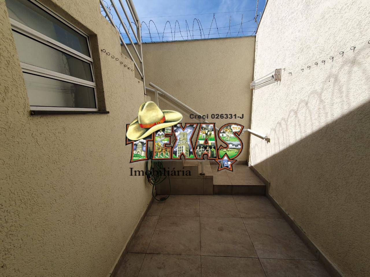 Casa, 3 quartos - Foto 17