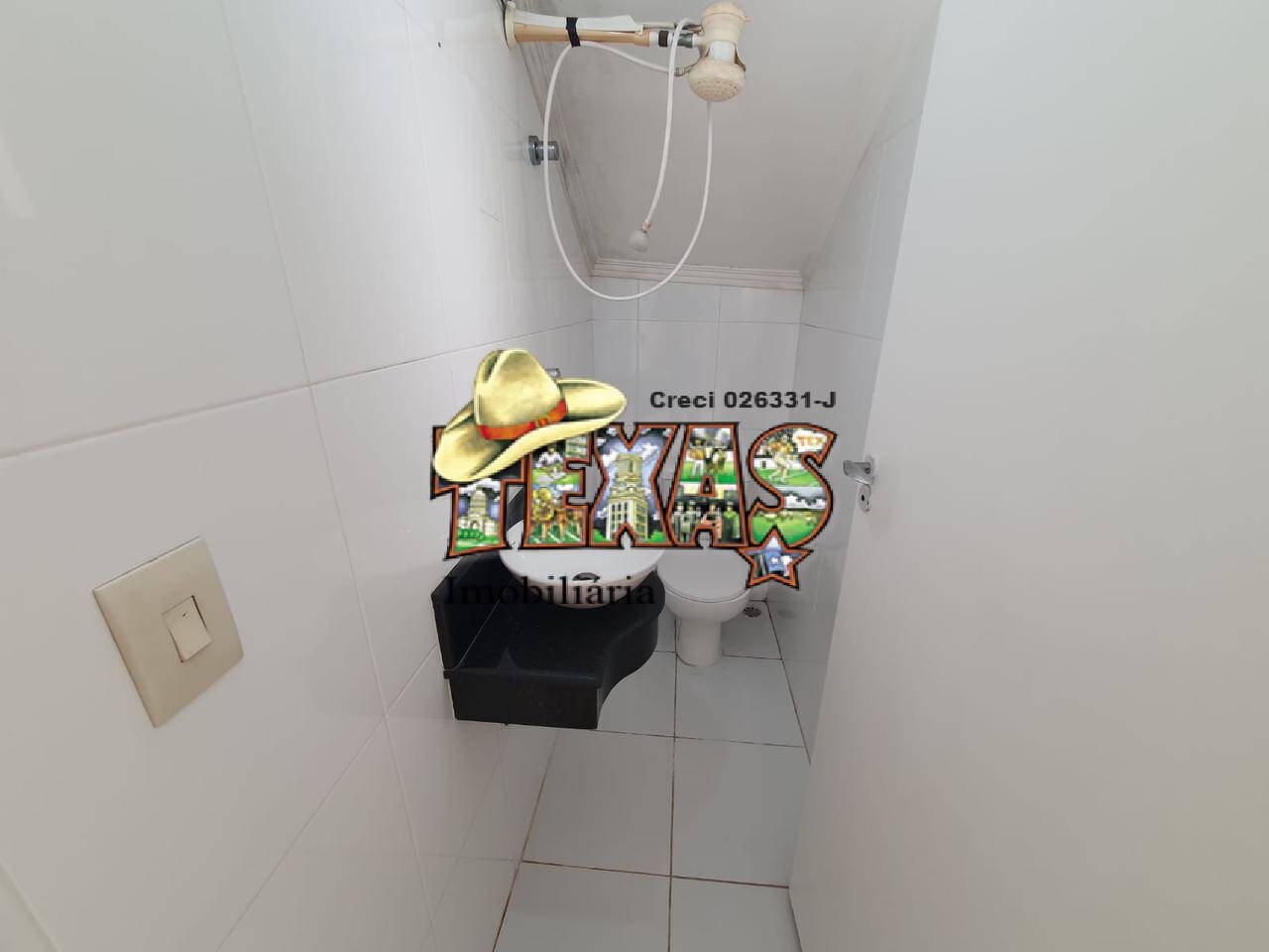 Casa, 3 quartos - Foto 18