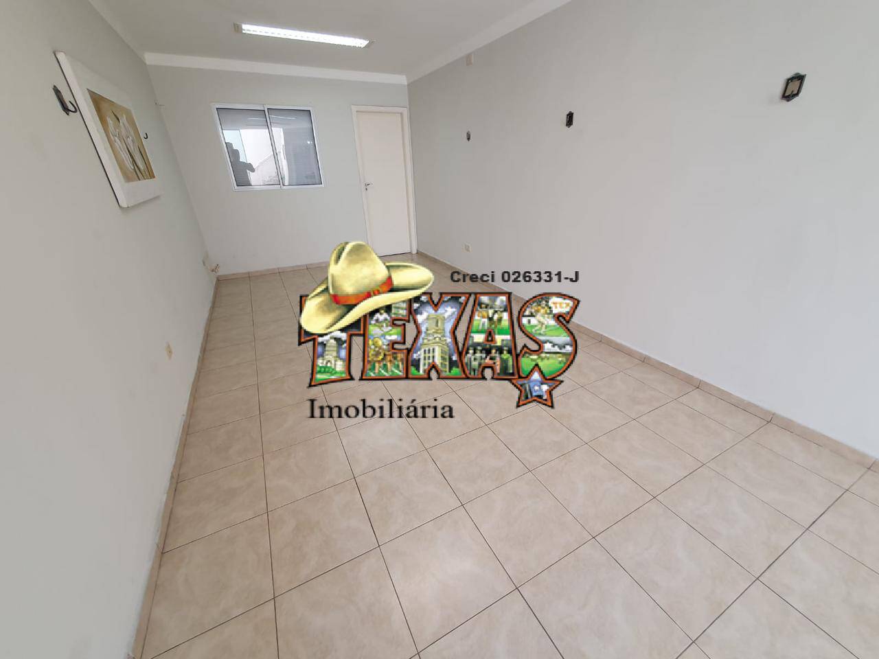 Casa, 3 quartos - Foto 19