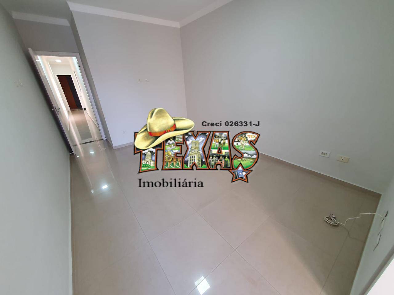 Casa, 3 quartos - Foto 16