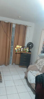 Apartamento, 2 quartos - Foto 3