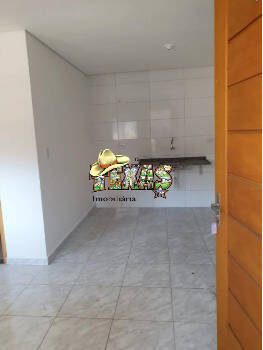 Apartamento, 2 quartos - Foto 3