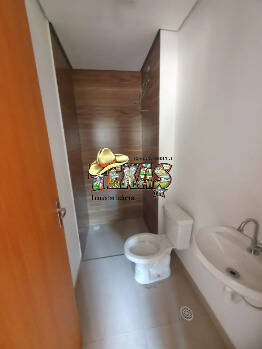 Apartamento, 2 quartos - Foto 4