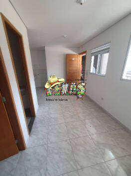 Apartamento, 2 quartos - Foto 7