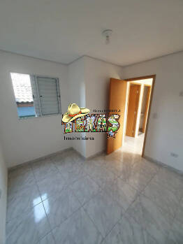 Apartamento, 2 quartos - Foto 6