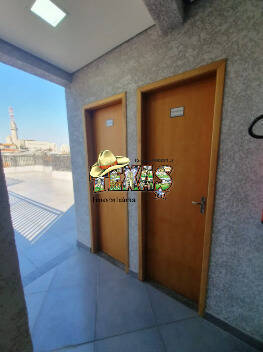 Apartamento, 2 quartos - Foto 10