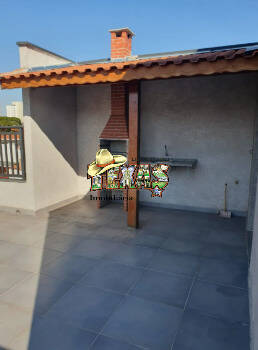 Apartamento, 2 quartos - Foto 8