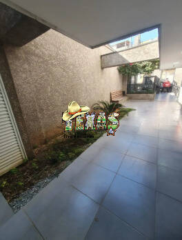 Apartamento, 2 quartos - Foto 13