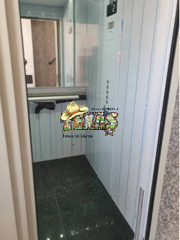 Apartamento, 2 quartos - Foto 11