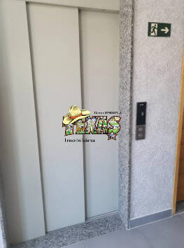 Apartamento, 2 quartos - Foto 12