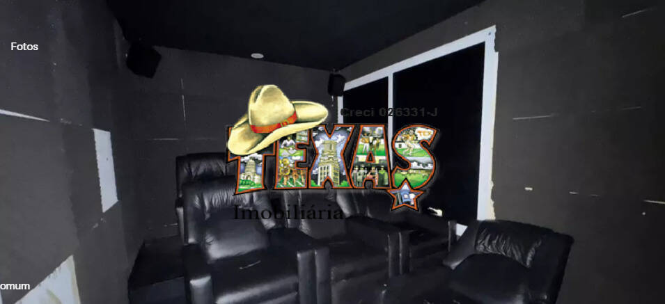 Apartamento, 3 quartos, 80 m² - Foto 3
