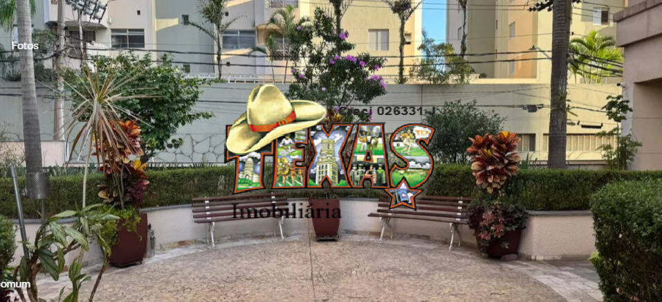 Apartamento, 3 quartos, 80 m² - Foto 5