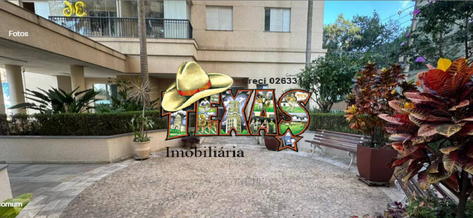 Apartamento, 3 quartos, 80 m² - Foto 6