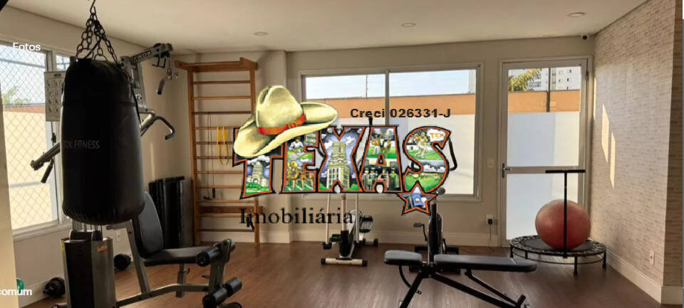 Apartamento, 3 quartos, 80 m² - Foto 8