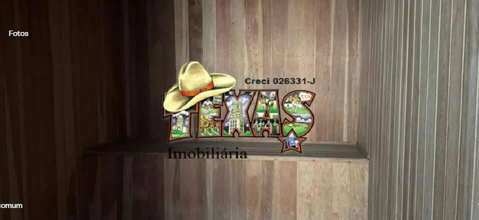 Apartamento, 3 quartos, 80 m² - Foto 13