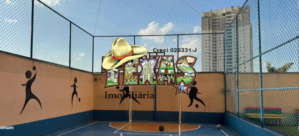 Apartamento, 3 quartos, 80 m² - Foto 12
