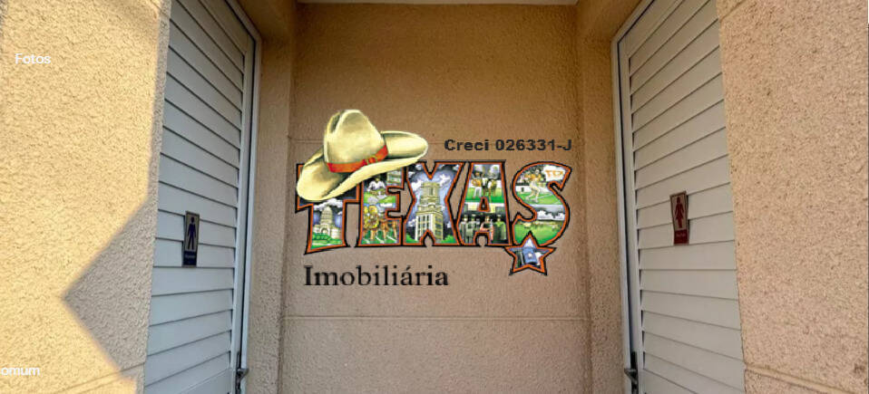Apartamento, 3 quartos, 80 m² - Foto 16