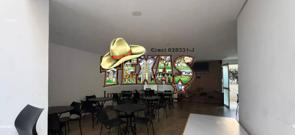 Apartamento, 3 quartos, 80 m² - Foto 22