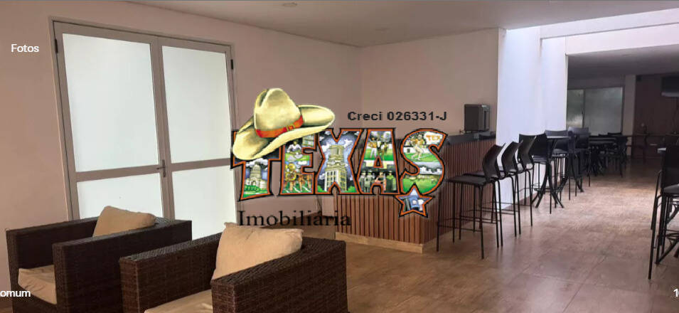 Apartamento, 3 quartos, 80 m² - Foto 21