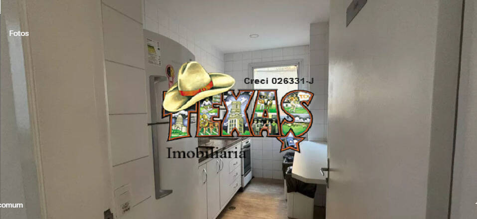 Apartamento, 3 quartos, 80 m² - Foto 25