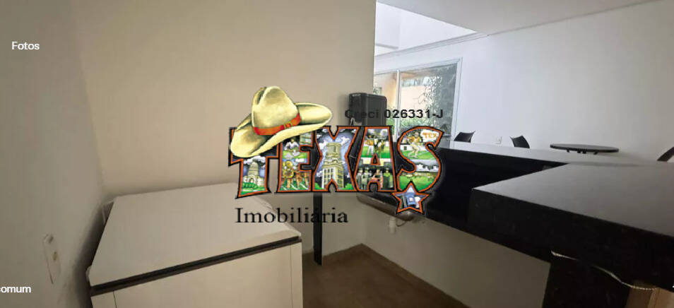 Apartamento, 3 quartos, 80 m² - Foto 24
