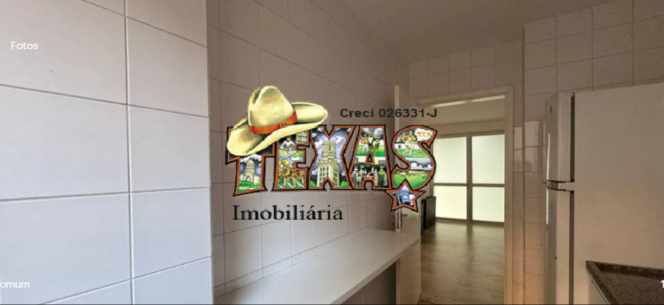 Apartamento, 3 quartos, 80 m² - Foto 27