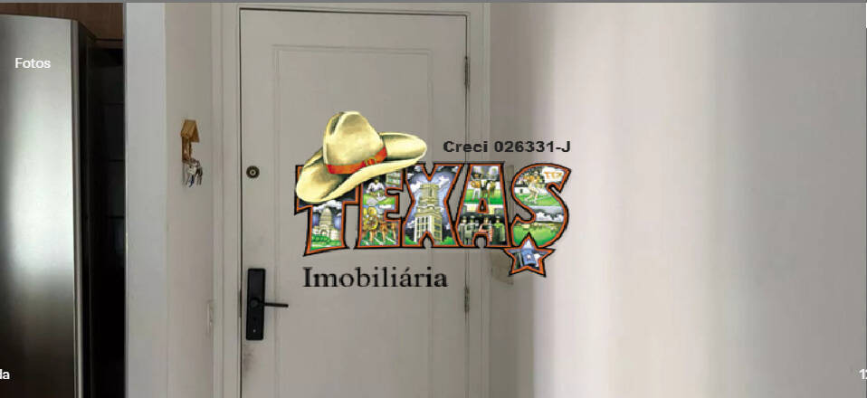 Apartamento, 3 quartos, 80 m² - Foto 31