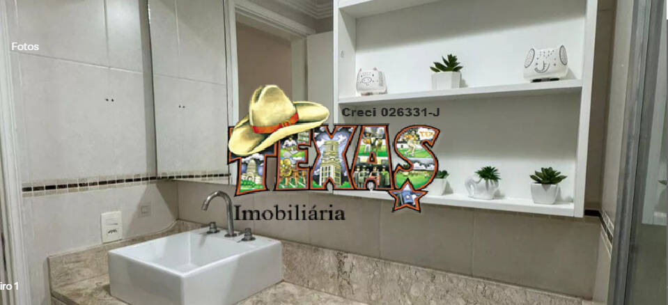 Apartamento, 3 quartos, 80 m² - Foto 33