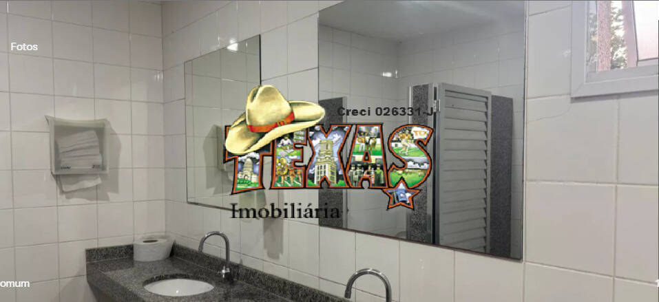 Apartamento, 3 quartos, 80 m² - Foto 29