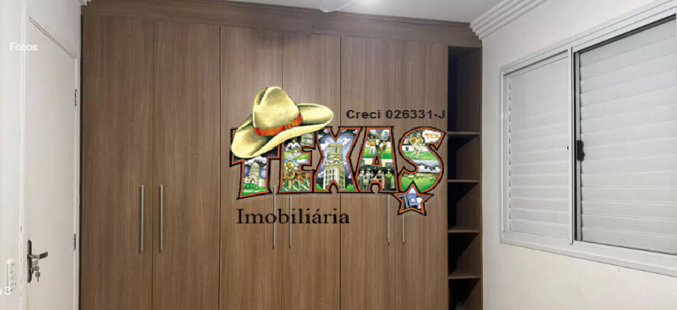 Apartamento, 3 quartos, 80 m² - Foto 38