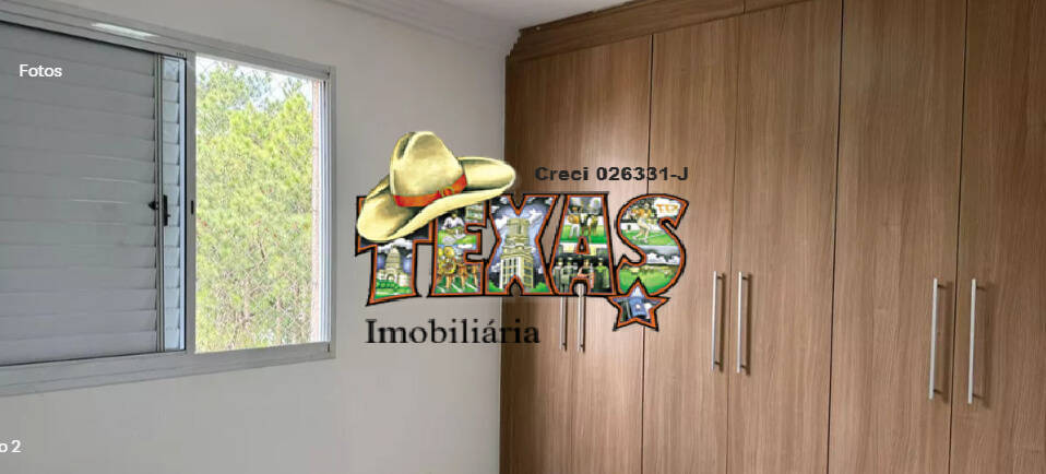 Apartamento, 3 quartos, 80 m² - Foto 36