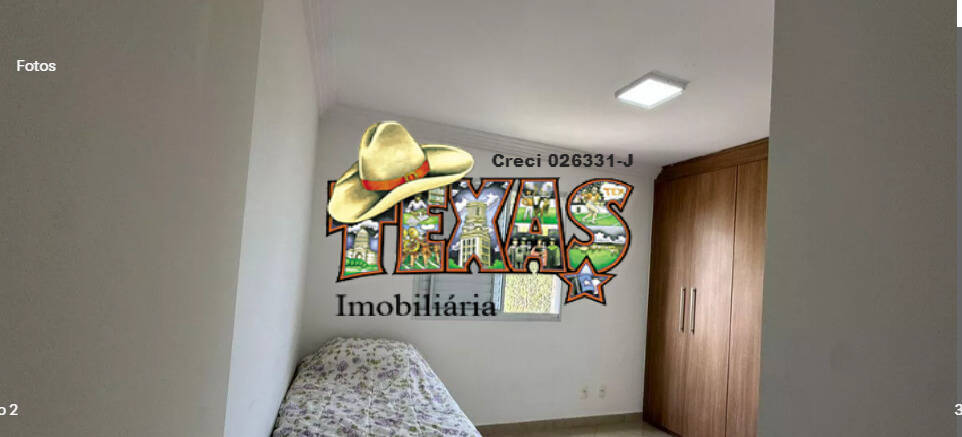 Apartamento, 3 quartos, 80 m² - Foto 35
