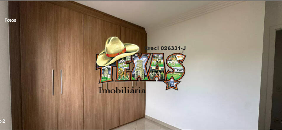 Apartamento, 3 quartos, 80 m² - Foto 34