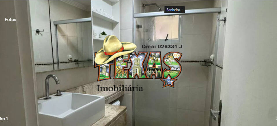 Apartamento, 3 quartos, 80 m² - Foto 40