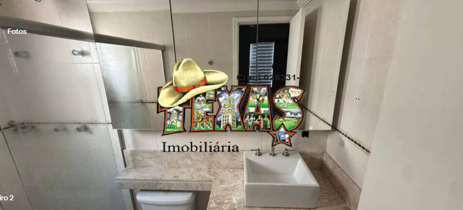 Apartamento, 3 quartos, 80 m² - Foto 42