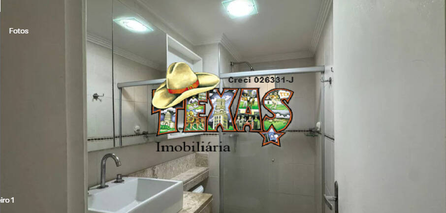 Apartamento, 3 quartos, 80 m² - Foto 41