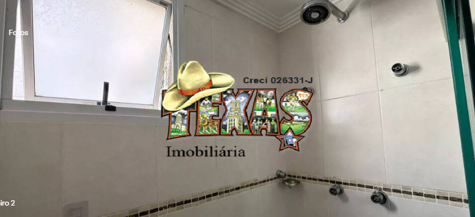 Apartamento, 3 quartos, 80 m² - Foto 43