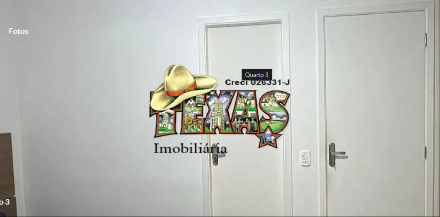 Apartamento, 3 quartos, 80 m² - Foto 39